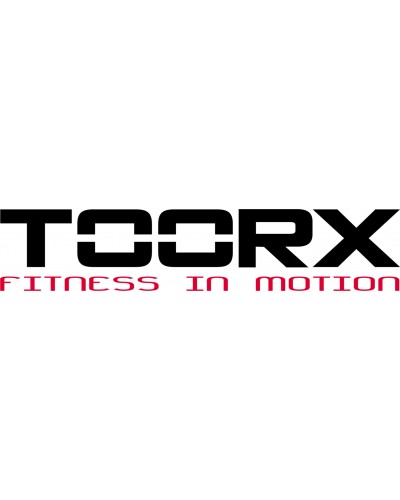 Мультистанція Toorx Multifunction Station MSX 50 (MSX-50)