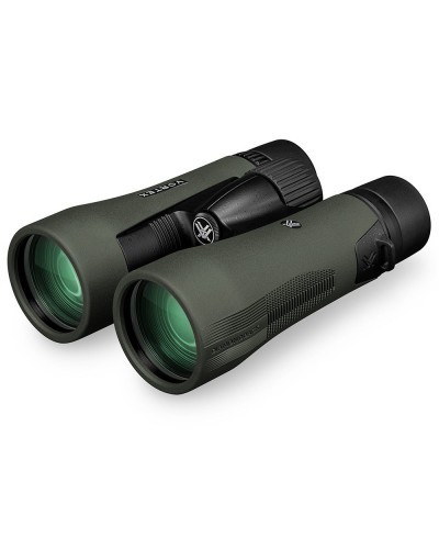 Бінокль Vortex Diamondback HD 12x50 (DB-217)