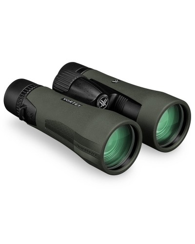 Бінокль Vortex Diamondback HD 12x50 (DB-217)