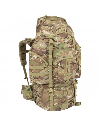 Рюкзак тактичний Highlander Forces Loader Rucksack 66L HMTC (NRT066-HC)