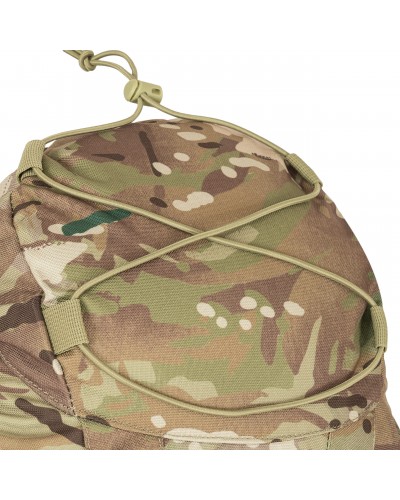 Рюкзак тактичний Highlander Forces Loader Rucksack 66L HMTC (NRT066-HC)