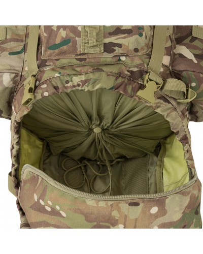 Рюкзак тактичний Highlander Forces Loader Rucksack 66L HMTC (NRT066-HC)