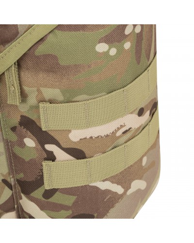 Рюкзак тактичний Highlander Forces Loader Rucksack 66L HMTC (NRT066-HC)