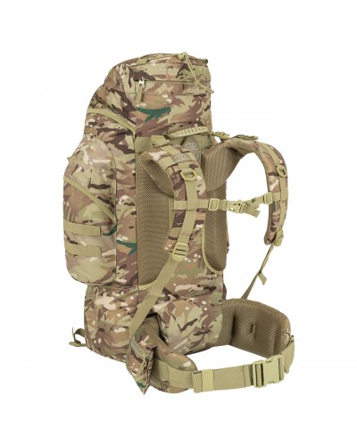 Рюкзак тактичний Highlander Forces Loader Rucksack 66L HMTC (NRT066-HC)