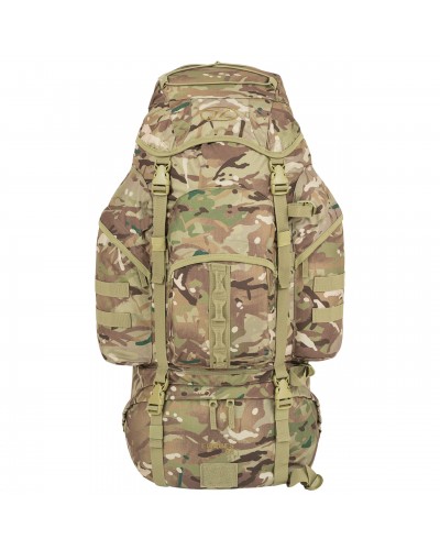 Рюкзак тактичний Highlander Forces Loader Rucksack 66L HMTC (NRT066-HC)