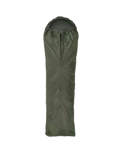 Бівак Highlander Kestrel Rip-Stop Bivvy Bag Olive (BIV004-OG)