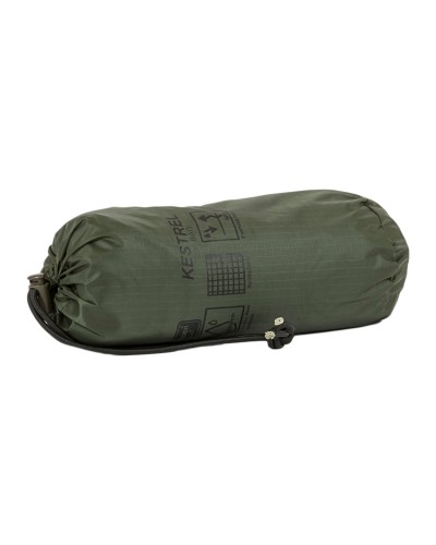 Бівак Highlander Kestrel Rip-Stop Bivvy Bag Olive (BIV004-OG)