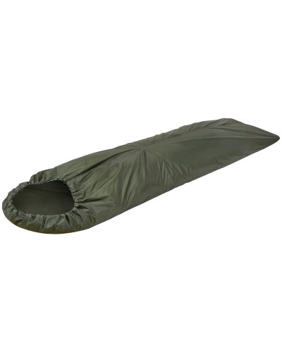 Бівак Highlander Kestrel Rip-Stop Bivvy Bag Olive (BIV004-OG)