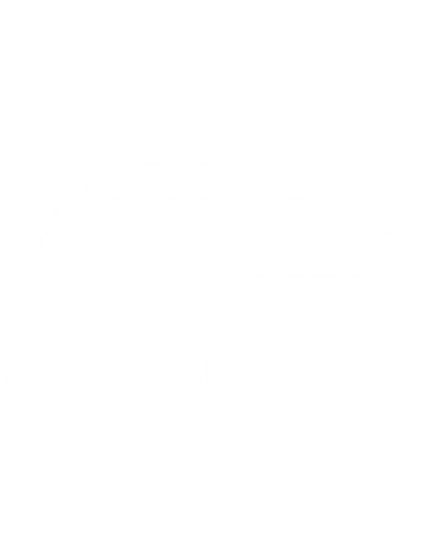 Намет двомісний Highlander Blackthorn 2 HMTC (TEN132-HC)