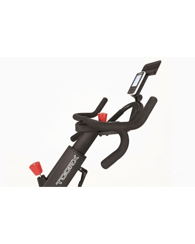 Сайкл-тренажер Toorx Indoor Cycle SRX Speed Mag Pro (SRX-SPEED-MAG-PRO)