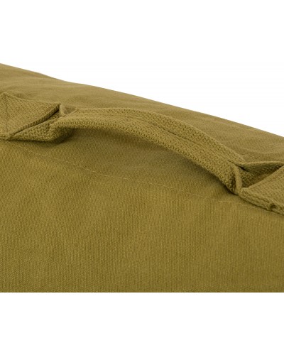 Сумка для спорядження Highlander Kit Bag 14" Base Olive (TB006-OG)
