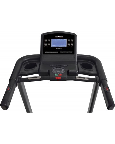 Бігова доріжка Toorx Treadmill Voyager (VOYAGER)