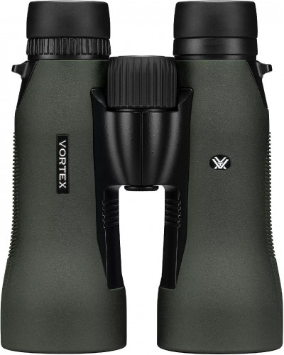 Бінокль Vortex Diamondback HD 15x56 (DB-218)