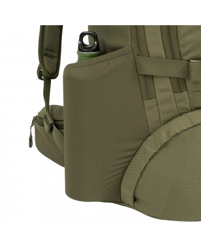 Рюкзак тактичний Highlander Eagle 3 Backpack 40L Olive (TT194-OG)