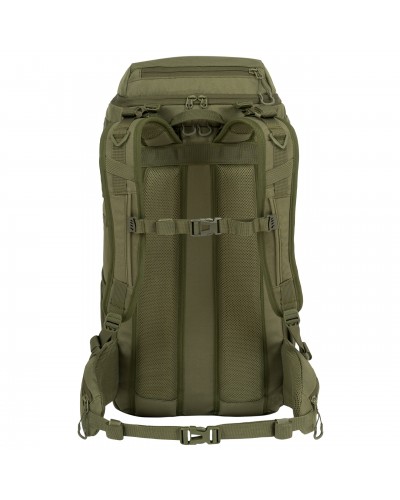 Рюкзак тактичний Highlander Eagle 3 Backpack 40L Olive (TT194-OG)