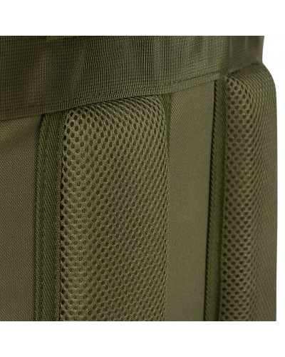 Рюкзак тактичний Highlander Eagle 3 Backpack 40L Olive (TT194-OG)