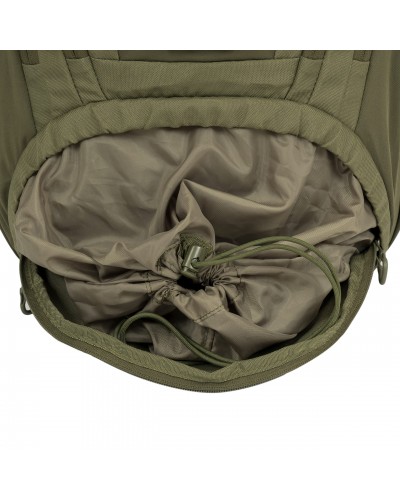 Рюкзак тактичний Highlander Eagle 3 Backpack 40L Olive (TT194-OG)