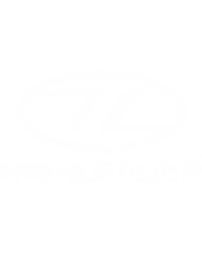 Гетри туристичні Highlander Glenshee Men's Gaiters Black (GAT013-BK)
