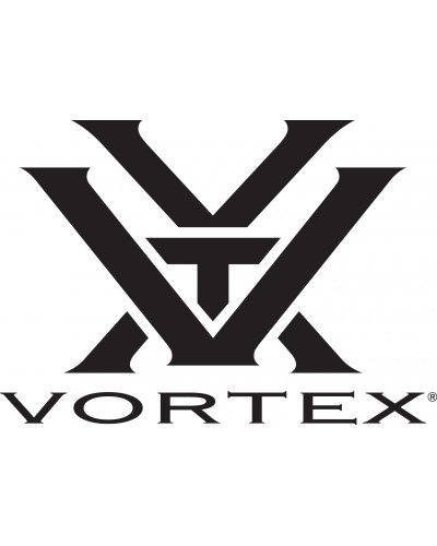 Бінокль Vortex Raptor 10x32 (R310)