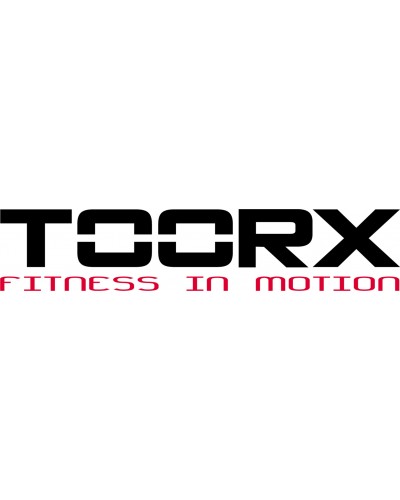 Bluetooth-пристрій для бігових доріжок Toorx TRX App Gate 3.0 (TRX-AG3.0)