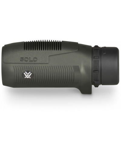 Монокуляр Vortex Solo 10x25 (S105)