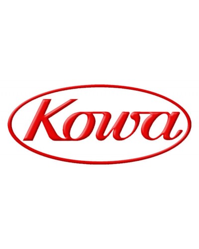 Підзорна труба Kowa 20-60x60/45 TSN-601 (10016)