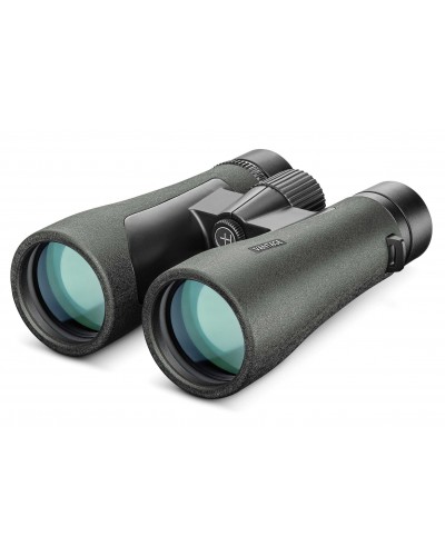 Бінокль Hawke Vantage 12x50 Green (34127)