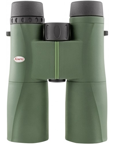 Бінокль Kowa SV II 10x42 WP (11905)