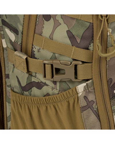Рюкзак тактичний Highlander Eagle 1 Backpack 20L HMTC (TT192-HC)