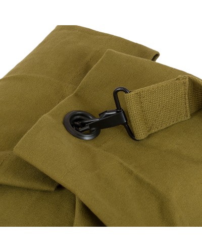 Сумка для спорядження Highlander Kit Bag 16" Base Olive (TB007-OG)