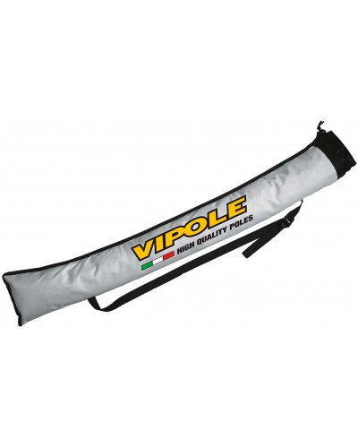 Чохол для двосекційних палиць Vipole Carriage Bag for 2 Stages Poles (R16 31)
