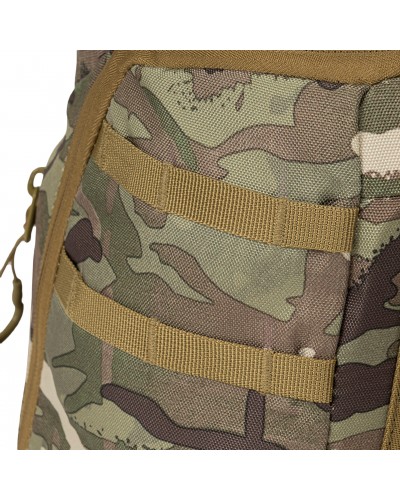 Рюкзак тактичний Highlander Eagle 2 Backpack 30L HMTC (TT193-HC)