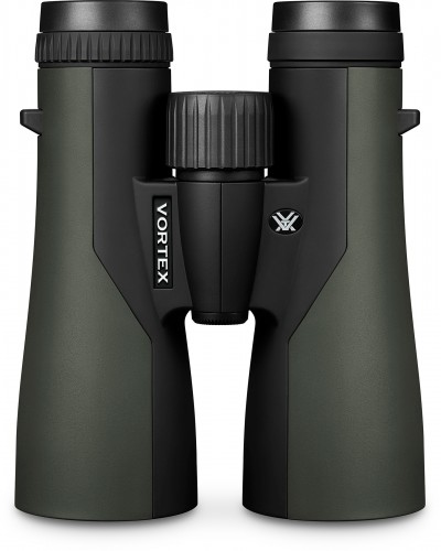 Бінокль Vortex Crossfire HD 10x50 (CF-4313)