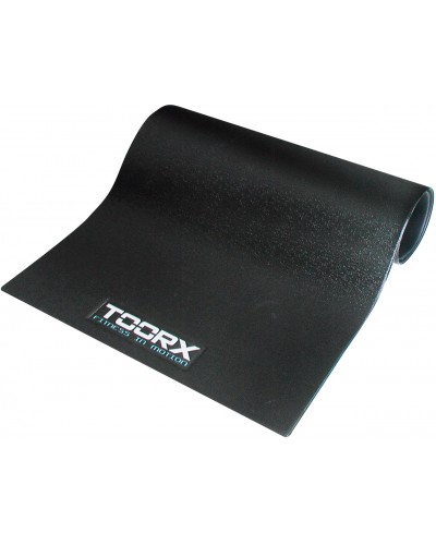 Килимок під тренажер Toorx Exercise Machines Mat 180 x 90 x 0,6 cm (MAT06-180)