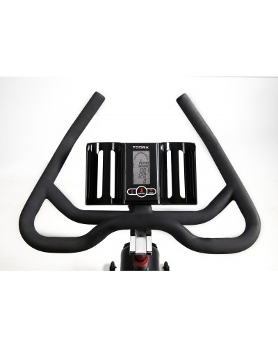 Сайкл-тренажер Toorx Indoor Cycle SRX 100 (SRX-100)