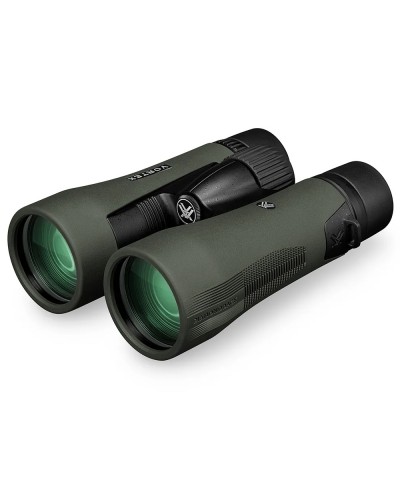 Бінокль Vortex Diamondback HD 10x50 (DB-216)