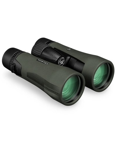 Бінокль Vortex Diamondback HD 10x50 (DB-216)