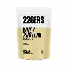 Протеїн 226ERS WHEY PROTEIN ваніль 1000 г