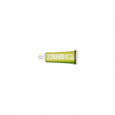 Енергетичний гель 226ERS BIO ENERGY GEL [25 mg caffeine] лимон, тюбик 25 г