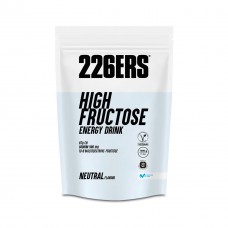 Енергетичний напій 226ERS HIGH FRUCTOSE ENERGY DRINK нейтральний 1000 г