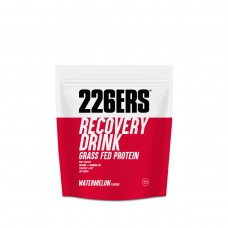 Вуглеводний напій 226ERS RECOVERY DRINK кавун 500 г