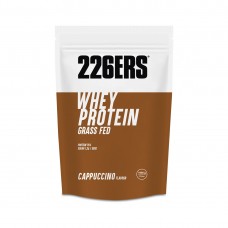 Протеїн 226ERS WHEY PROTEIN капучино 1000 г