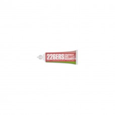 Енергетичний гель 226ERS BIO ENERGY GEL [без кофеїну] полуниця-банан, тюбик 25 г