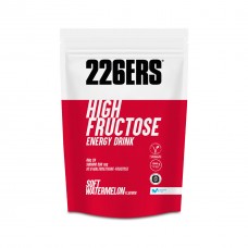 Енергетичний напій 226ERS HIGH FRUCTOSE ENERGY DRINK кавун 1000 г