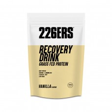 Вуглеводний напій 226ERS RECOVERY DRINK ваніль 1000 г