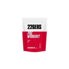 Передтренувальний комплекс 226ERS PRE WORKOUT (кавун) 300g