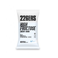 Енергетичний напій 226ERS HIGH FRUCTOSE ENERGY DRINK нейтральний 90 г