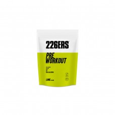 Передтренувальний комплекс 226ERS PRE WORKOUT (лайм) 300g