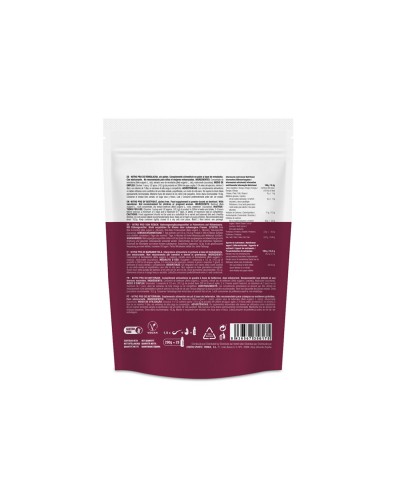 Донатор азоту 226ERS NITROPRO BEETROOT 290 г