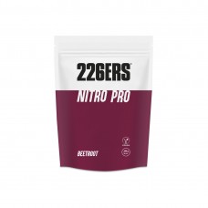 Донатор азоту 226ERS NITROPRO BEETROOT 290 г